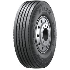 Hankook AH22+ 315/70 R22,5 154/150L