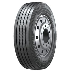 Hankook AH35 245/70 R19,5 136/134M