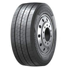 Hankook AL20 385/55 R22,5 160K