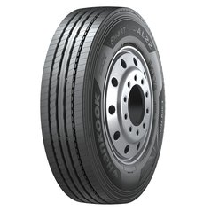 Hankook AL22 315/80 R22,5 156/150L