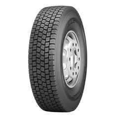 Nokian E-TRUCK DRIVE 295/80 R22,5 152/148M