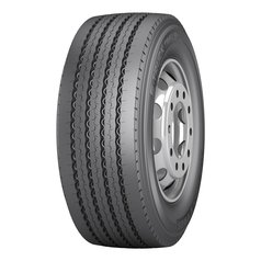 Nokian E-TRUCK TRAILER 245/70 R17,5 143/141J