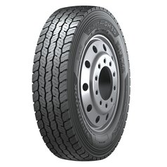 Hankook DH35 265/70 R17,5 140/138M