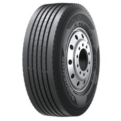 Hankook TL10 445/45 R19,5 160J