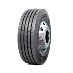 Nokian HAKKA TRUCK STEER 315/60 R22,5 154/148L