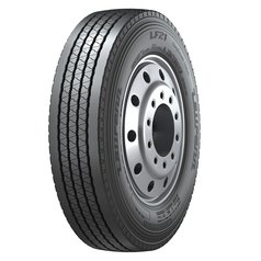 Laufenn LF21 235/75 R17,5 132/130M