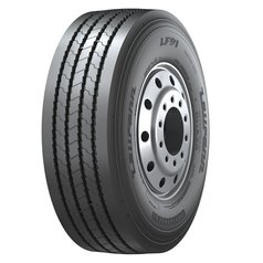 Laufenn LF91 385/65 R22,5 160K