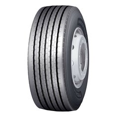 Nokian HAKKA TRUCK 844+ 275/70 R22,5 148/145L