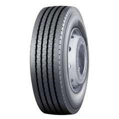 Nokian NTR 32 215/75 R17,5 126/124M