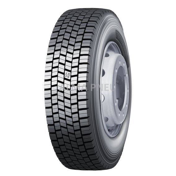 Nokian+NTR+45.jpg