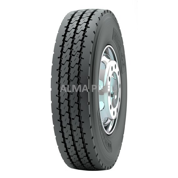 Nokian+NTR+46.jpg