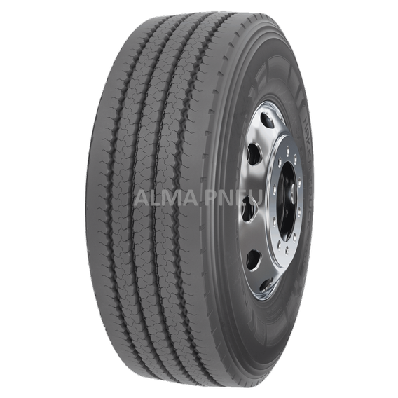 Nokian-Hakka-Truck-Trailer.png