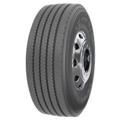 Nokian HAKKA TRUCK TRAILER 385/55 R22,5 160K