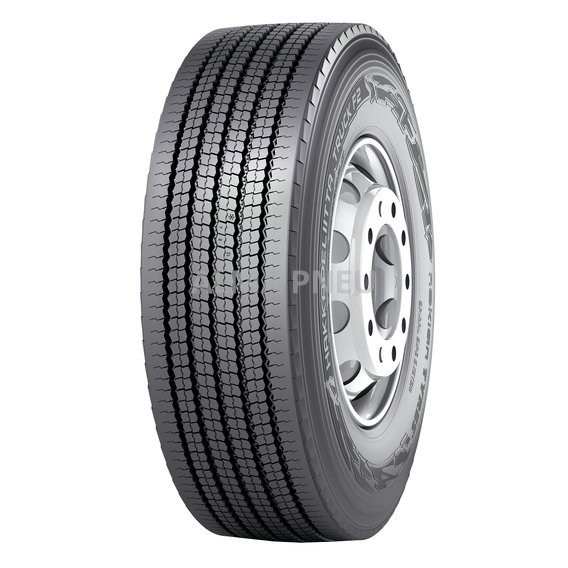 Nokian_Hakkapeliitta_Truck_F2_2017.jpg