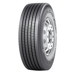 Nokian_Hakkapeliitta_Truck_F2_2017.jpg