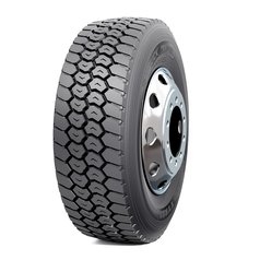 Nokian R-TRUCK TRAILER 275/70 R22,5 148/145M