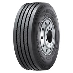 Hankook TH22 245/70 R19,5 141/140J