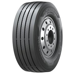 Hankook TL10+ 435/50 R19,5 160J
