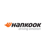 z_logo_hankook.PNG